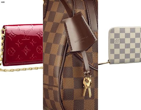 custodia per occhiali louis vuitton falsa|real louis vuitton.